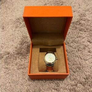 Tory Burch Watch